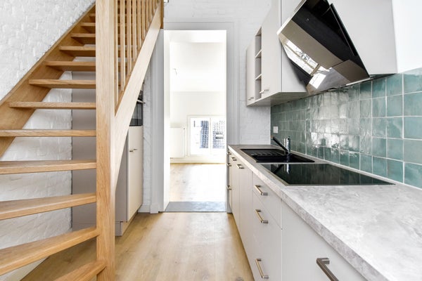 House Image 2