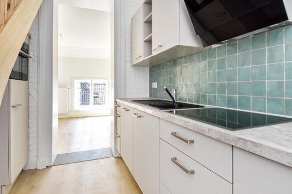 House Image 3