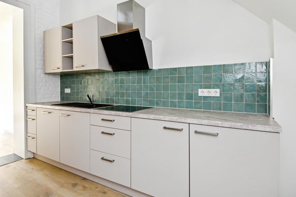 House Image 5