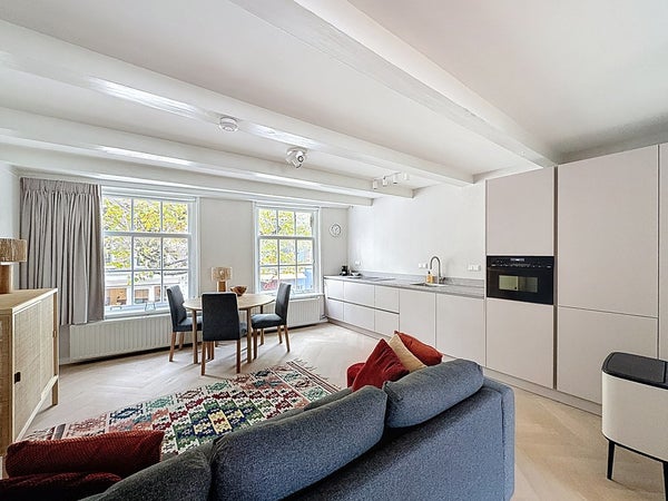 House Image 2