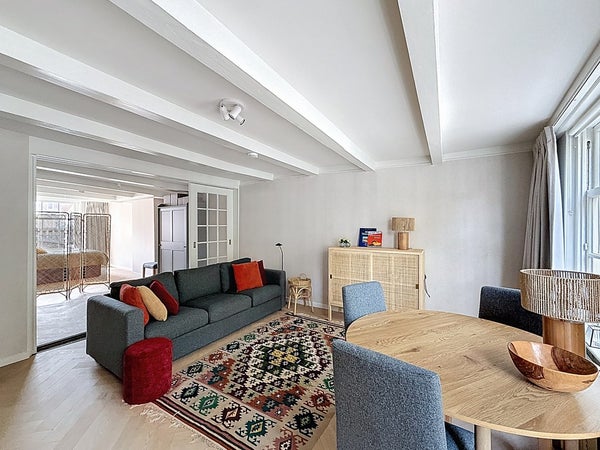 House Image 3