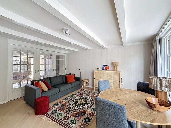 House Image 4