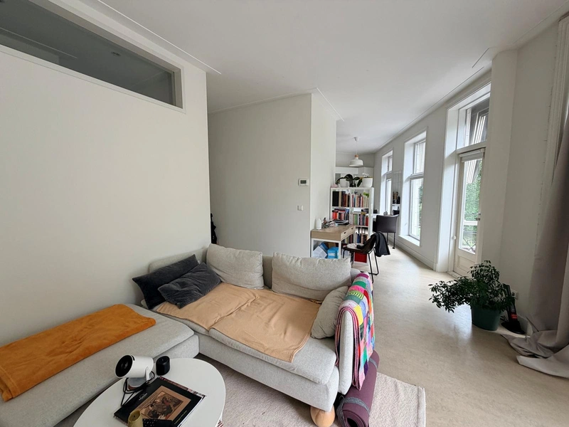 House Image 3