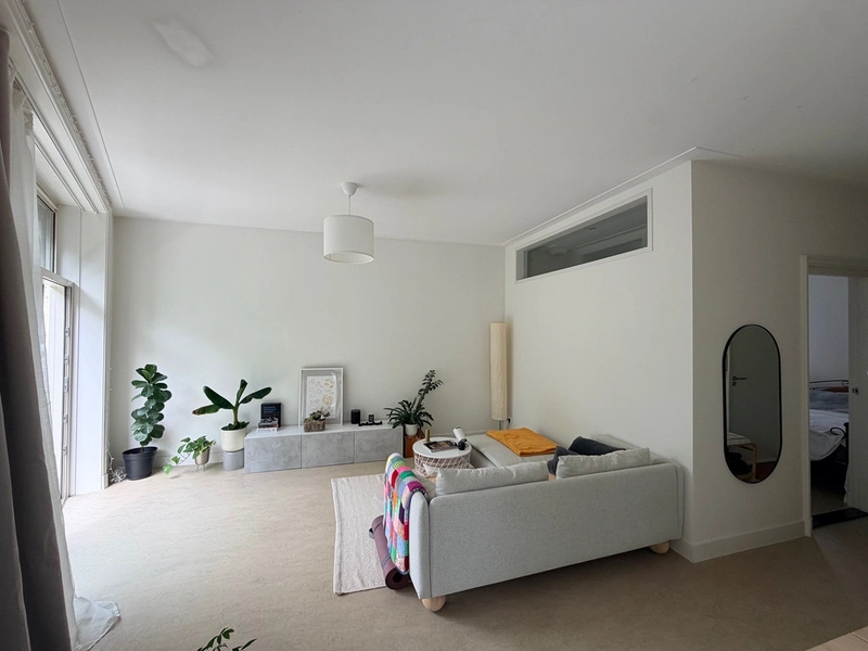 House Image 4
