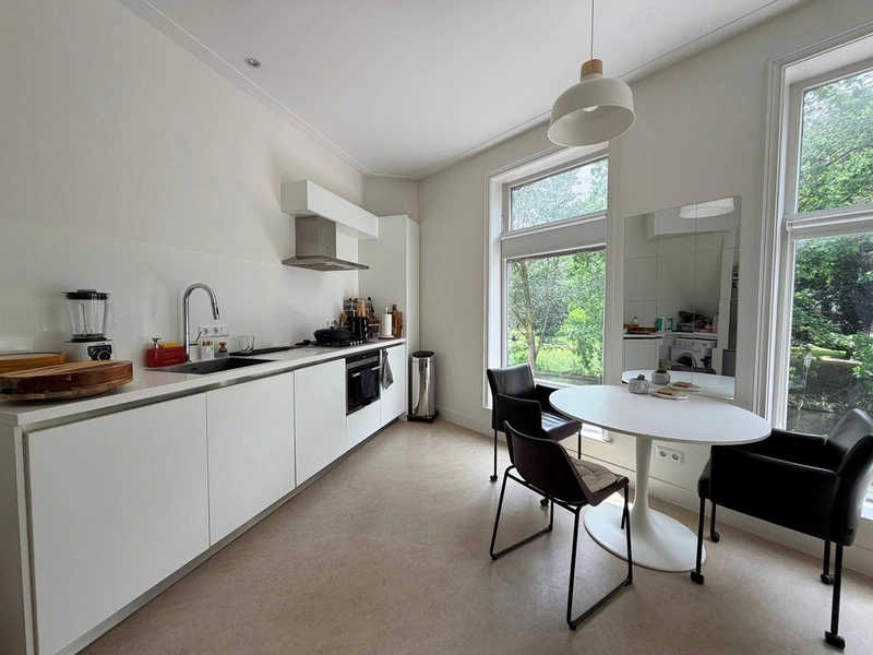 House Image 5