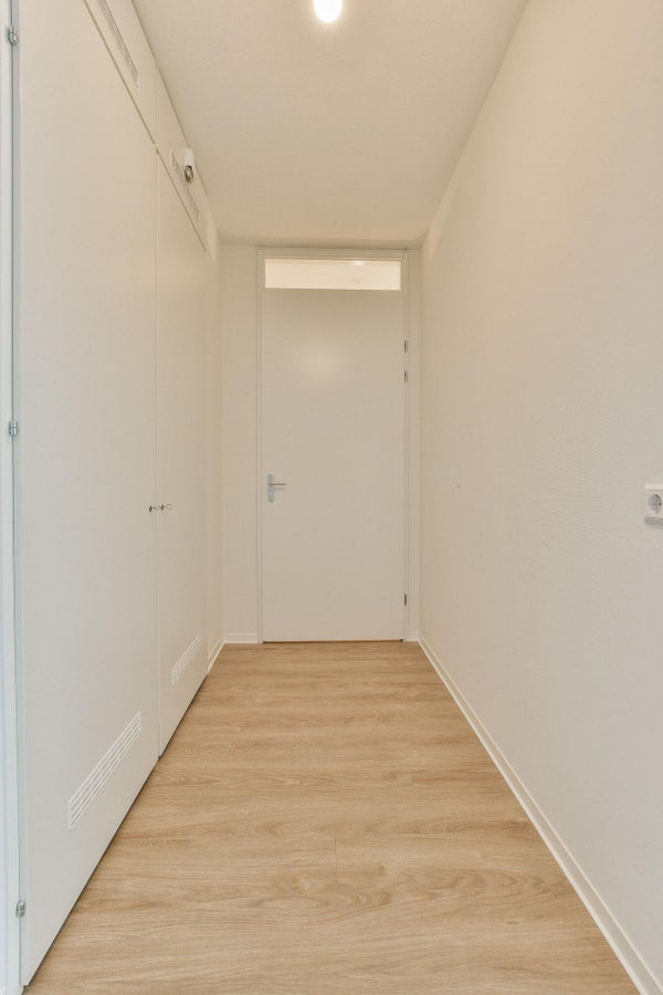 House Image 2