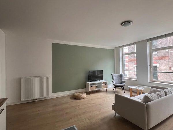 House Image 2