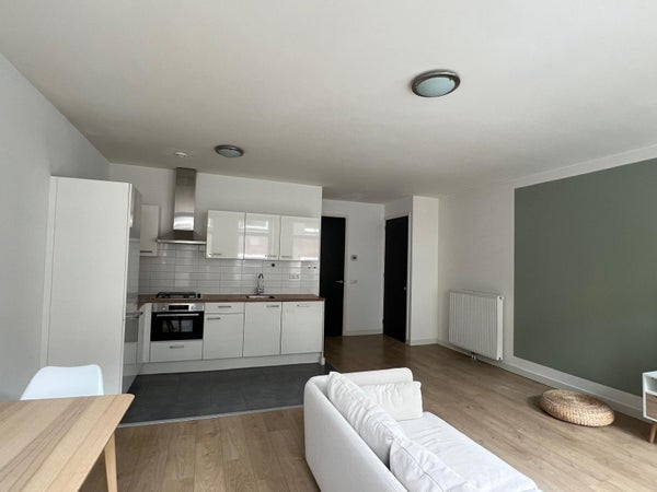 House Image 3