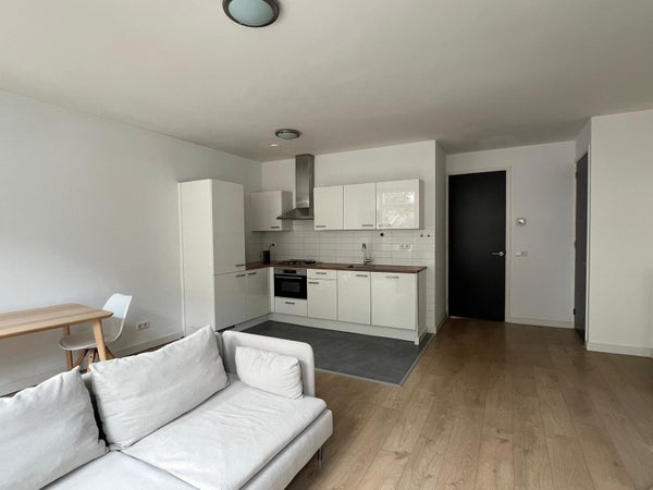 House Image 4