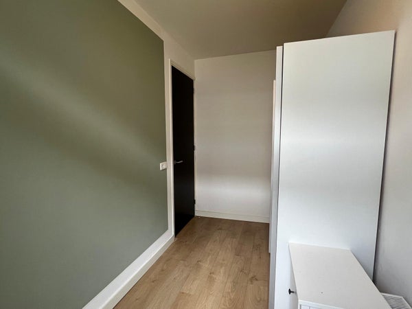 House Image 5