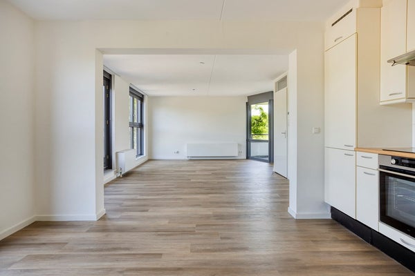 House Image 2