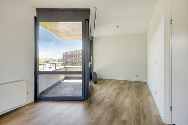 House Image 4