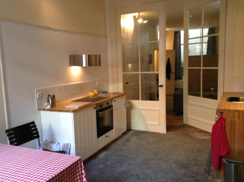 House Image 2