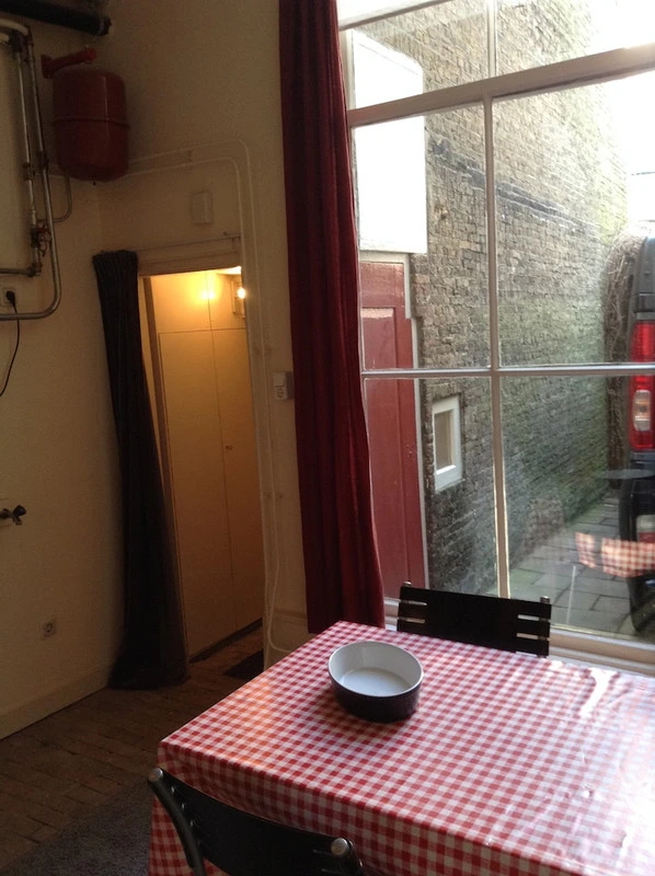 House Image 3