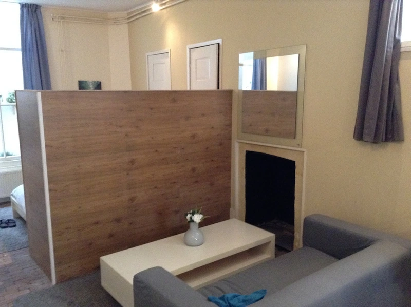 House Image 4