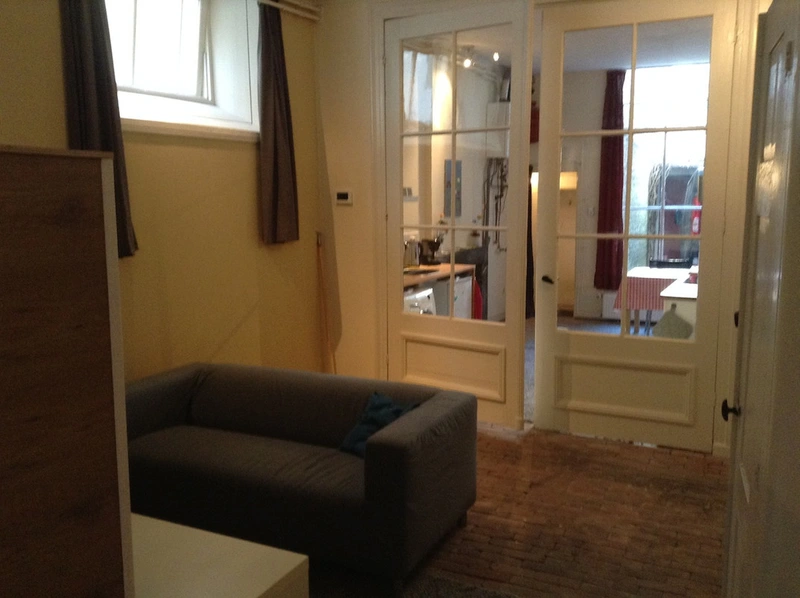 House Image 5