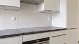 House Image 4