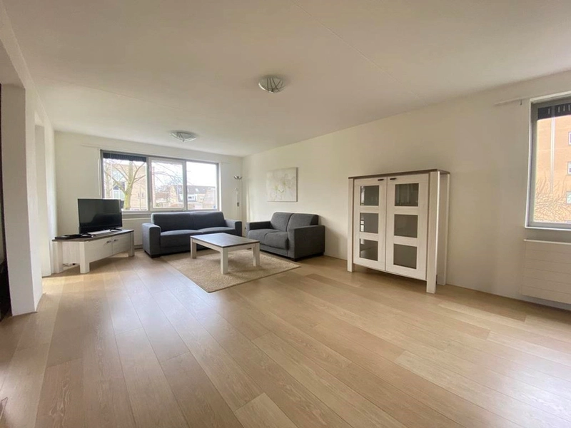 House Image 2