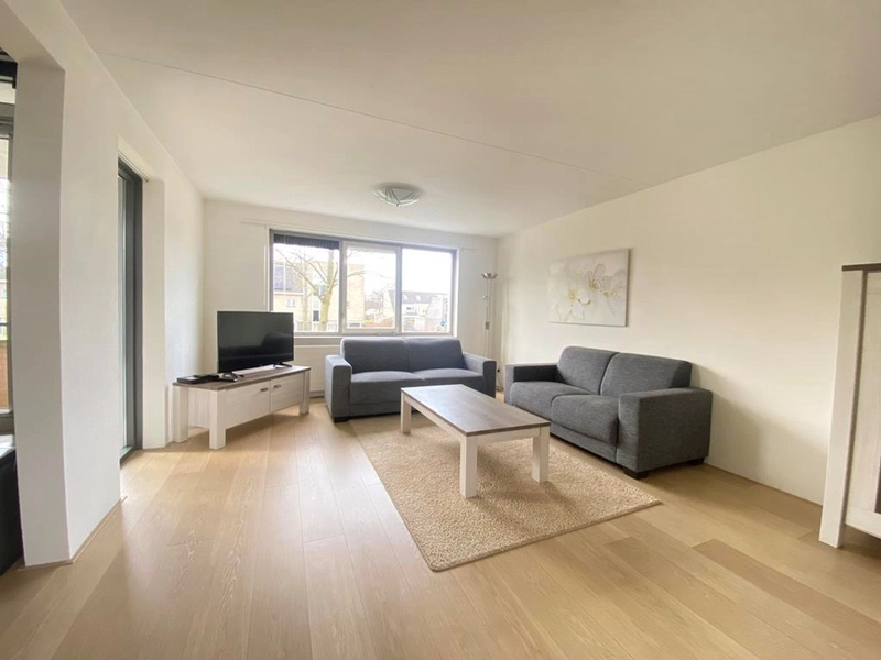 House Image 3