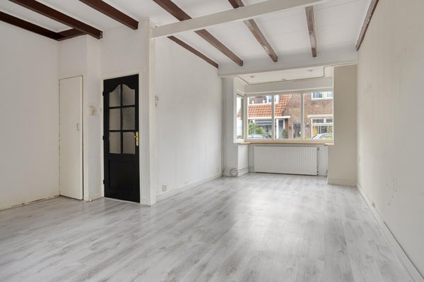 House Image 2