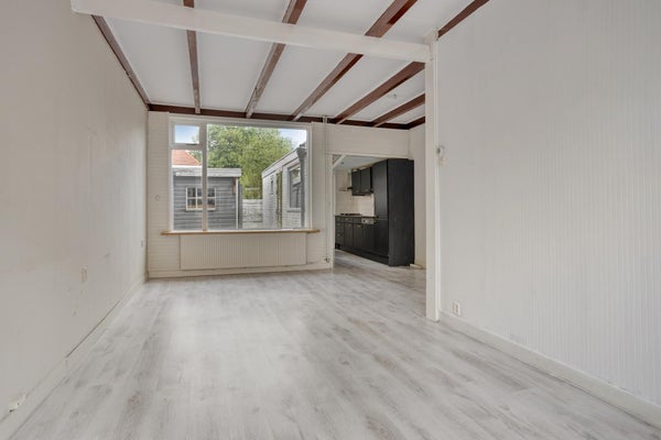House Image 3