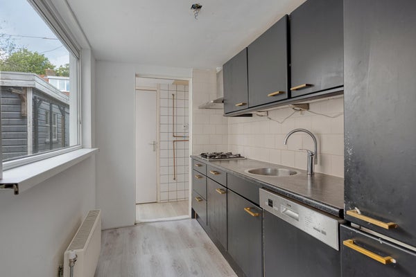 House Image 4