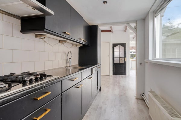 House Image 5