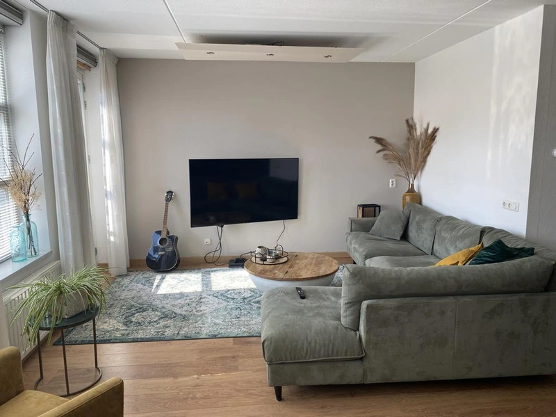 House Image 2