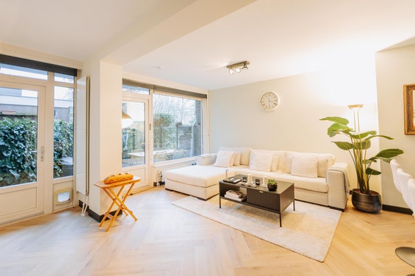 House Image 3