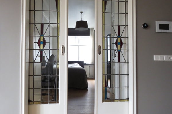 House Image 2