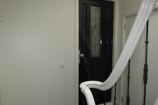 House Image 5