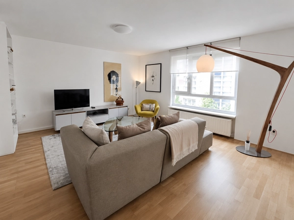 House Image 3