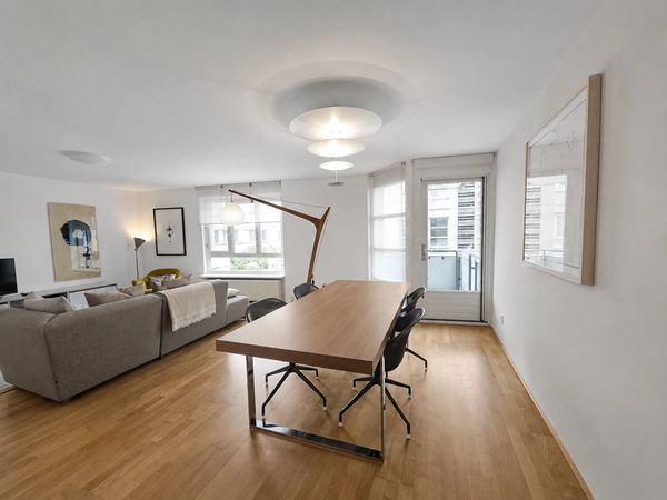 House Image 4