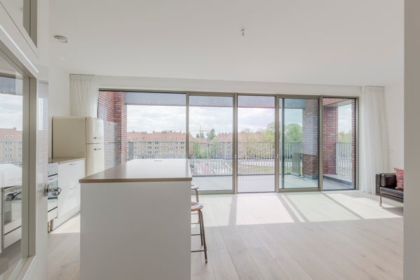 House Image 2