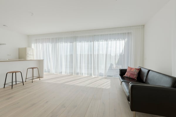 House Image 4