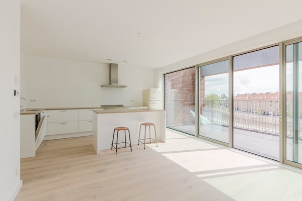 House Image 5