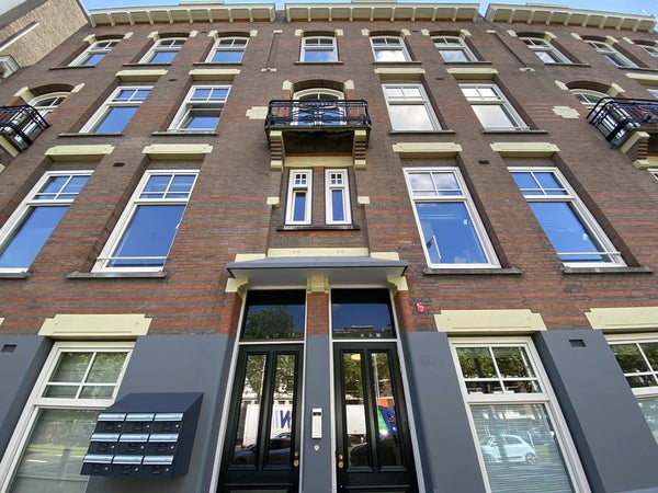 House Image 3