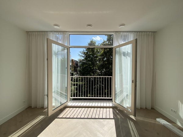 House Image 4