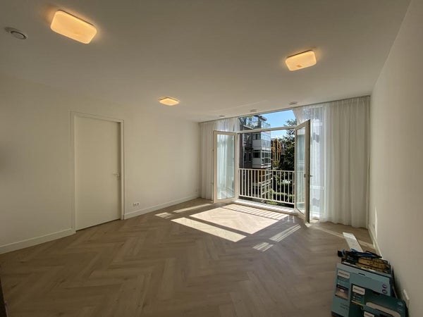 House Image 5