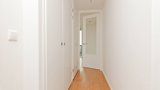 House Image 2