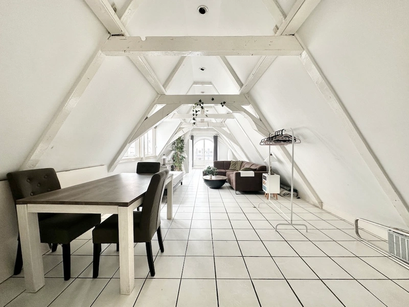 House Image 2
