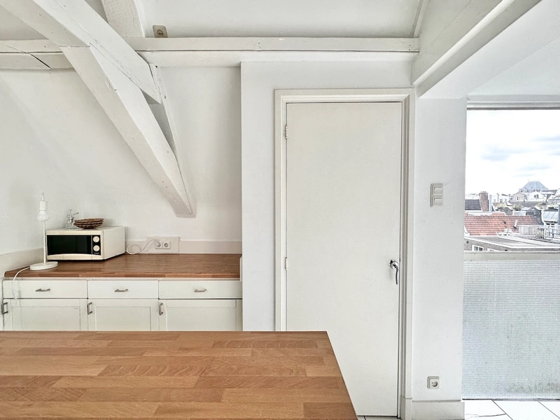 House Image 3