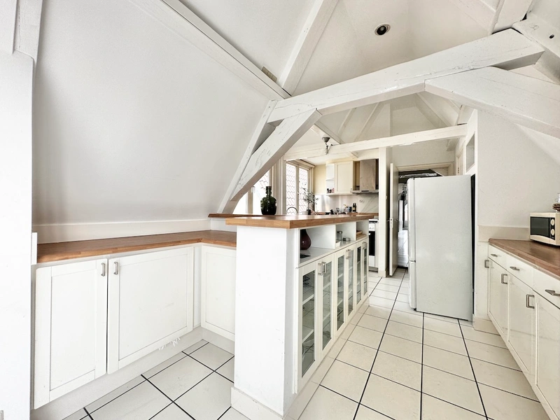 House Image 4