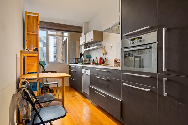 House Image 3