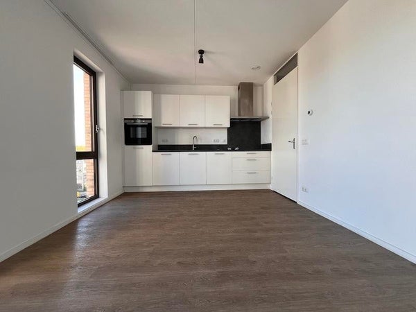 House Image 3