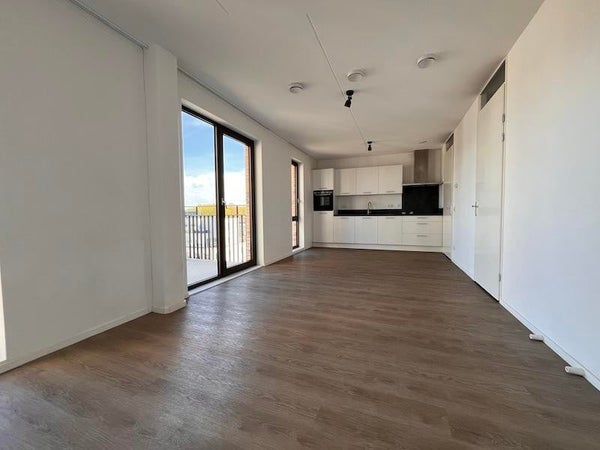 House Image 4