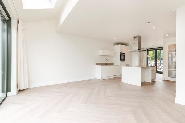 House Image 2