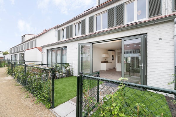 House Image 5