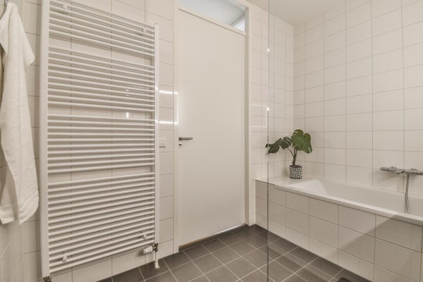 House Image 4