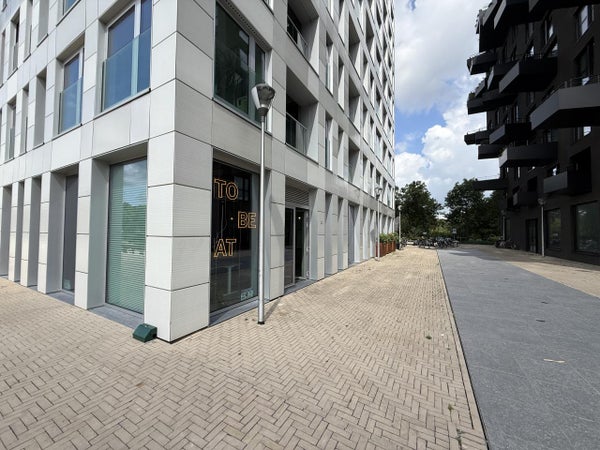 House Image 4